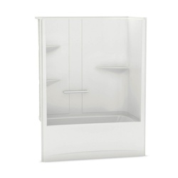 MAAX&reg; 107001-L-000-001