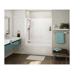MAAX&reg; 107001-L-000-001 MAA107001L000001