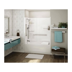 MAAX&reg; 107001-L-000-001 MAA107001L000001
