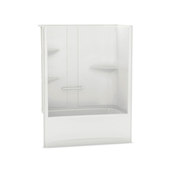 MAAX&reg; 107001-R-000-001