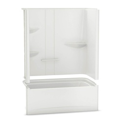 MAAX&reg; 107001-SR-000-001 MAA107001SR000001
