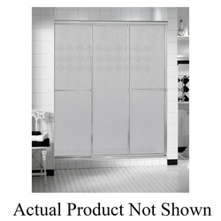 MAAX&reg; 138293-970-084-000 MAA138293970084000