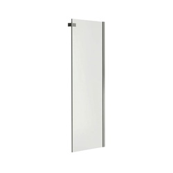 MAAX&reg; 139396-900-084-000