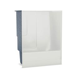 MAAX&reg; 140100-L-000-002