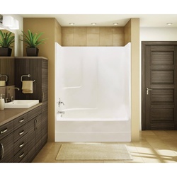 MAAX&reg; 140100-L-000-002 MAA140100L000002