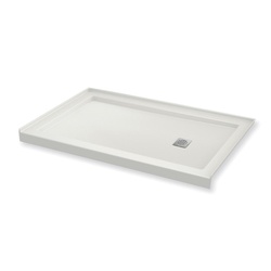 MAAX® 420006-541-001