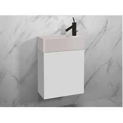 MADELI® B050-19-002-WH