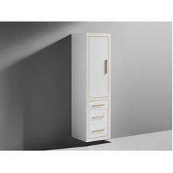 MADELI® LCVI-201871-R002-WH-SB MADLCVI201871R002WHSB