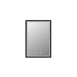 MADELI&reg; MC-IL2030-RM-04-L00-MB