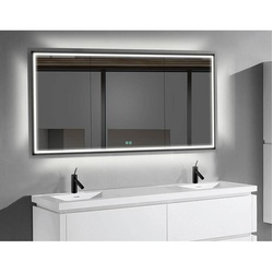MADELI&reg; MC-IL2030-RM-04-L00-MB MADMCIL2030RM04L00MB