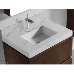 MADELI&reg; QSV2230-30-130-VG