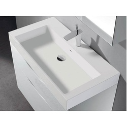 MADELI&reg; XTU1845-30-130-WH