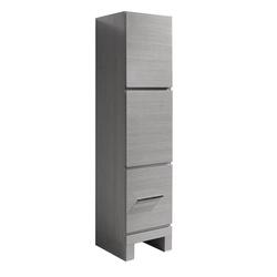 Madeli LCVS-181876-R001-AG-MB