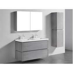 MADELI&reg; B200-48D-021-LS-AG-SB