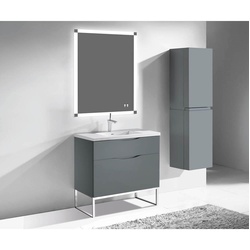 MADELI® B200-42-021-LC-TG-BN