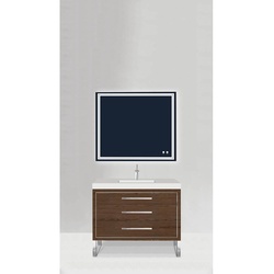 Madeli B860-48C-001-LS-BR-MB