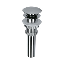 MADELI® 91008-BN