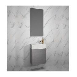 MADELI® B050-19-002-AG