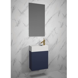 MADELI® B050-19-002-SA