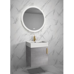 MADELI® B060-20-002-AG-BN