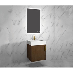 Madeli B060-20-002-BR-BN