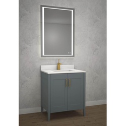 MADELI&reg; B710-24-001-TG-PC