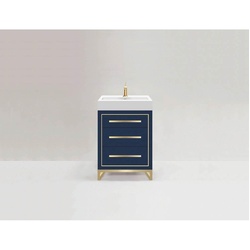 MADELI® B860-24-001-LC-SA-SB