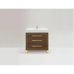 MADELI® B860-30-001-LC-BR-SB