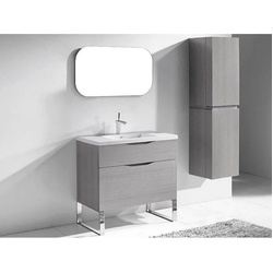 Madeli B200-36-021-LS-AG-BN