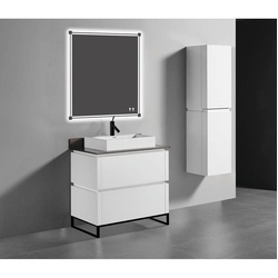 MADELI&reg; B600-42-001-LS-GW-MB