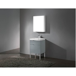 MADELI® B200-24-021-LL-TG-BN