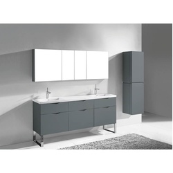 MADELI&reg; B200-72D-021-LC-TG-MB