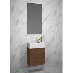 MADELI® B050-19-002-BR