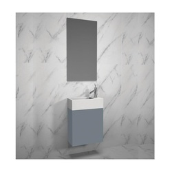 MADELI® B050-19-002-TG