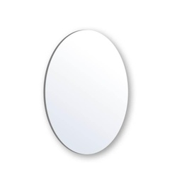 MADELI® RL-EV2436-003-AL