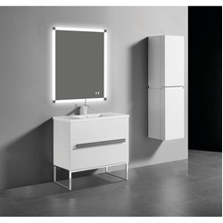MADELI&reg; B400-42-001-LL-GW-MB