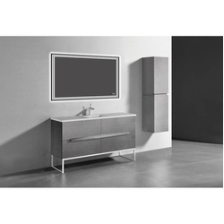 Madeli B400-60C-001-LL-AG-SB