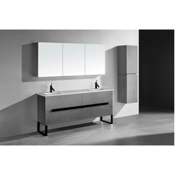 Madeli B400-72D-001-LS-AG-MB