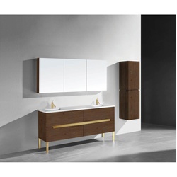 MADELI® B400-72D-001-LS-BR-BN