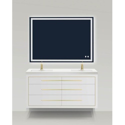 MADELI&reg; B850-60D-002-MW-MB