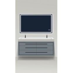 Madeli B850-72D-002-TG-MB