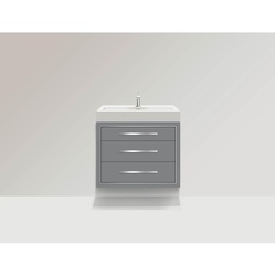 Madeli B850-30-002-TG-MB