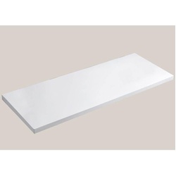 MADELI® XTA1808-48-000-GW