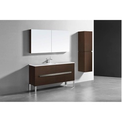 MADELI® B400-60C-001-LS-WA-MB