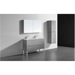 MADELI&reg; B400-48D-001-LS-AG-BN