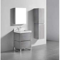 MADELI&reg; B600-24-001-LS-AG-SB