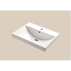 MADELI® CB-7124-110-WH