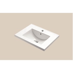 MADELI® CB-8124-110-WH