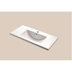 MADELI® CB-8136-110-WH