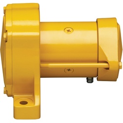 Martin&reg; 341762